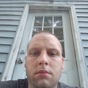 Meet your Posher, Derek